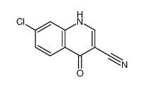 2458-23-3 structure