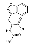 1023290-82-5 structure