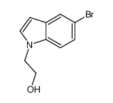 148366-28-3 structure