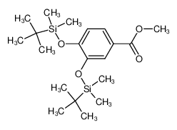 134178-06-6 structure