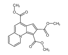 5276-05-1 structure, C18H15NO6