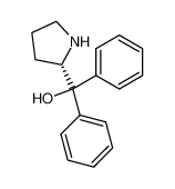 63401-04-7 structure, C17H19NO