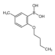 480438-72-0 structure, C11H17BO3