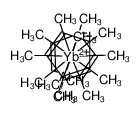 80145-99-9 structure, C24H44AlYb