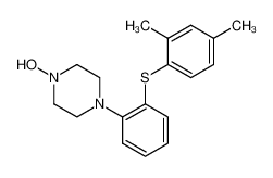 1393644-67-1 structure