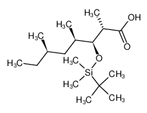 130274-35-0 structure