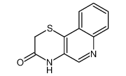 100066-76-0 structure