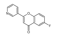 769949-22-6 structure, C14H8FNO2