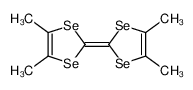 55259-49-9 structure