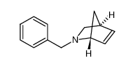 112375-05-0 structure