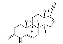 877080-59-6 structure, C19H24N2O