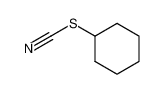 4251-13-2 structure, C7H11NS