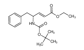 790223-47-1 structure
