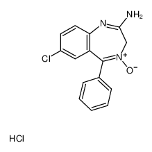 7722-15-8 structure, C15H13Cl2N3O