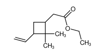 cis-2-(N-cyclohexylaminomethyl)-1-cyclohexanol hydrochloride 39871-45-9