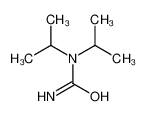 77464-05-2 structure