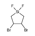 75292-55-6 structure