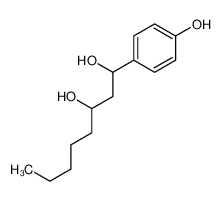 915316-42-6 structure