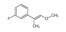 494862-23-6 structure