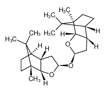 87248-50-8 (+)-欧沃豪斯邻位羟基内醚®二聚物
