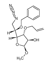 161045-49-4 structure, C17H23N3O5