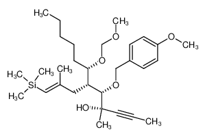 500795-37-9 structure