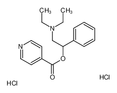 108367-25-5 structure