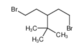 758-75-8 structure