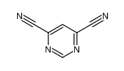 4,6-嘧啶甲腈
