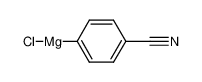 368421-81-2 structure