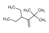 691006-48-1 structure, C11H22