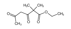 26823-10-9 structure, C10H16O4