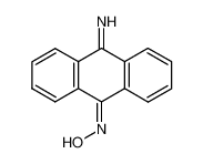 24912-63-8 structure