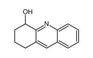 26625-27-4 structure, C13H13NO