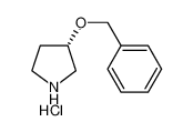 931409-74-4 structure, C11H16ClNO