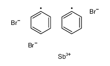 62170-61-0 structure