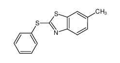 1189350-86-4 structure