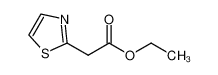 141704-11-2 structure