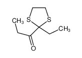 136062-26-5 structure