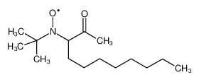 1221254-23-4 structure, C15H30NO2