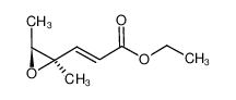 342900-82-7 structure