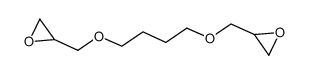 1,4-Butanediol diglycidyl ether 2425-79-8