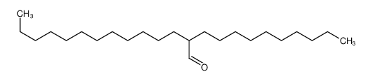 13893-38-4 structure