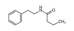 6283-13-2 structure, C12H17NO