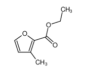 38435-37-9 structure