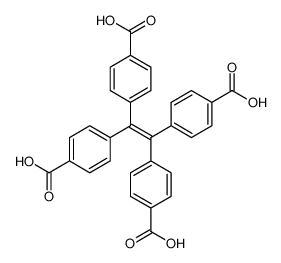 tetrakis(4-carboxy)tetraphenylethene 1351279-73-6