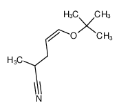 53146-20-6 structure