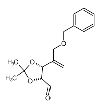 495397-67-6 structure