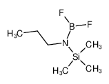 36637-03-3 structure