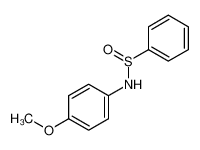 14934-04-4 structure